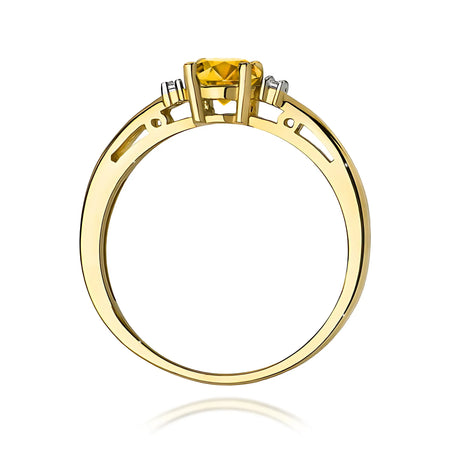 gold-ring-with-0-50ct-citrin-and-diamonds-w0010-ciy-01