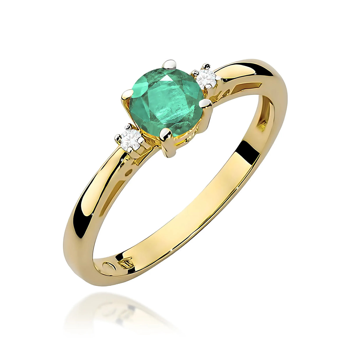 gold-ring-with-0-50ct-emerald-and-diamonds-w0010-emg-01