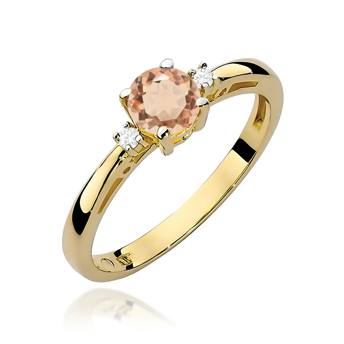 gold-ring-with-0-40ct-morganite-and-0-029ct-diamonds-w0010-mop-01