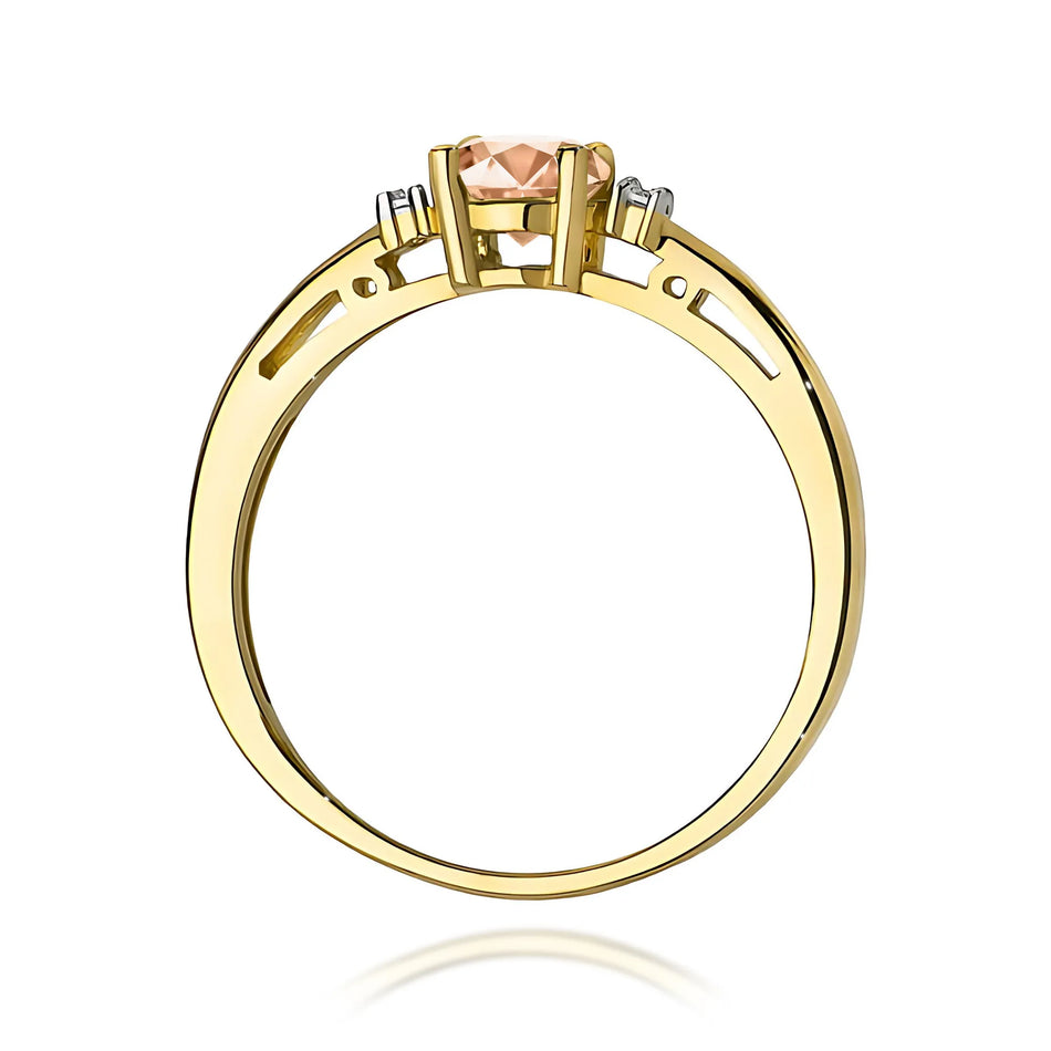 prsten-ze-zlata-s-morganitem-0-40ct-a-diamanty-0-029ct-w0010-mop-01
