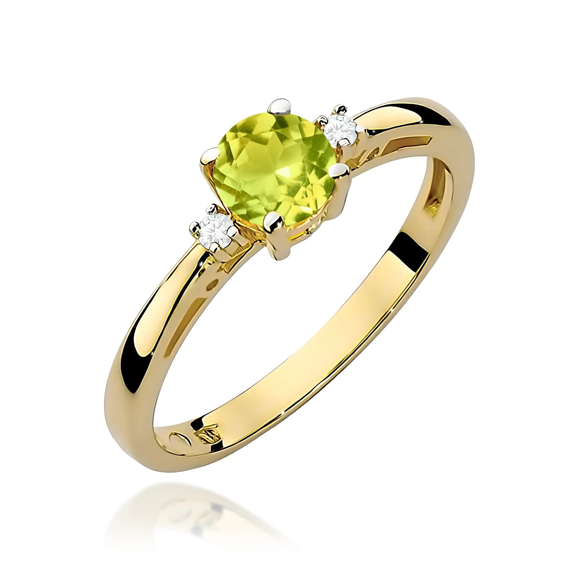 gold-ring-with-0-60ct-olivine-and-diamonds-w0010-peg-01