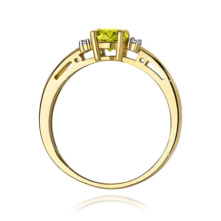 gold-ring-with-0-60ct-olivine-and-diamonds-w0010-peg-01
