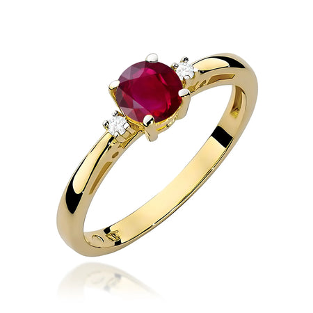 gold-ring-with-0-60ct-ruby-and-diamonds-w0010-rur-01
