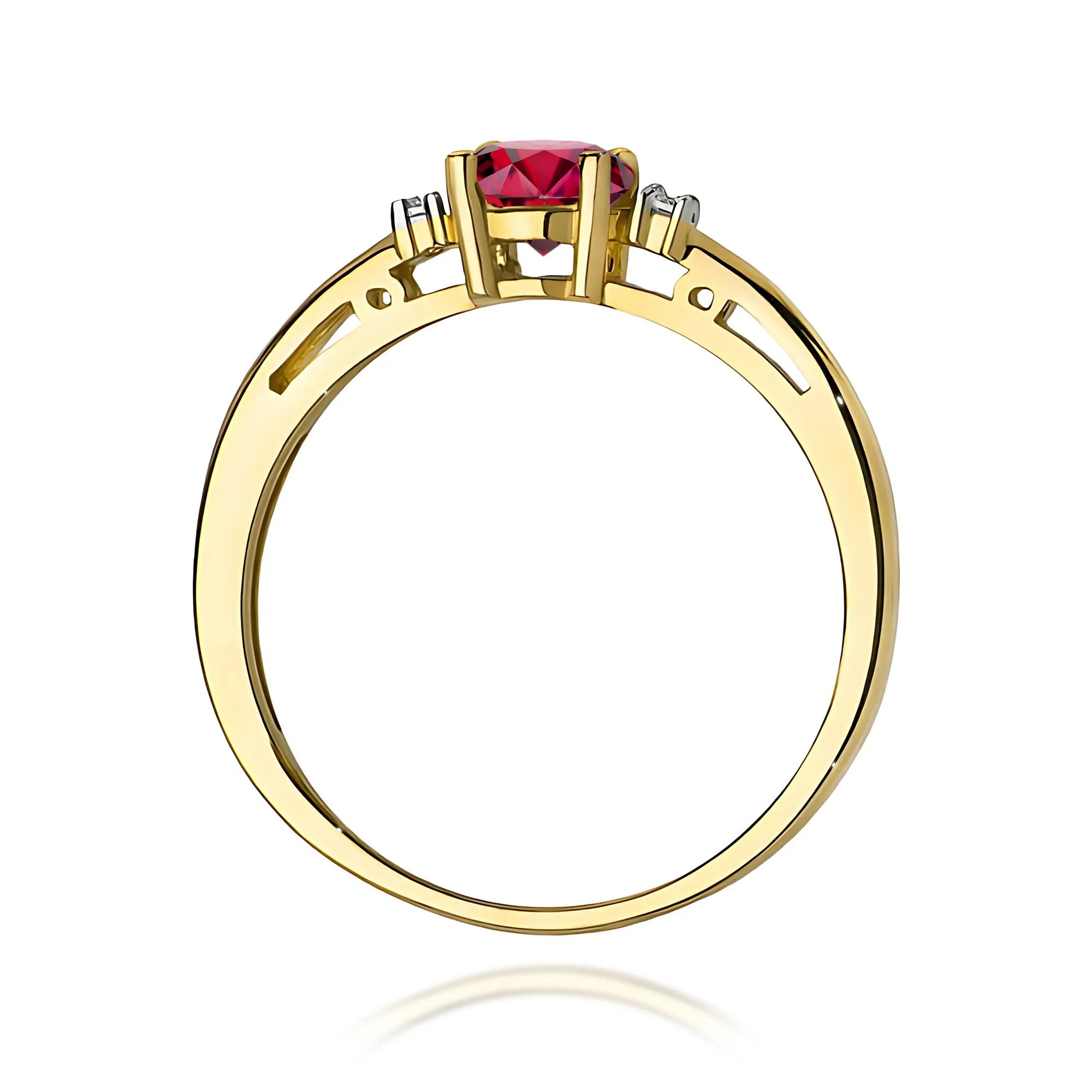 gold-ring-with-0-60ct-ruby-and-diamonds-w0010-rur-01