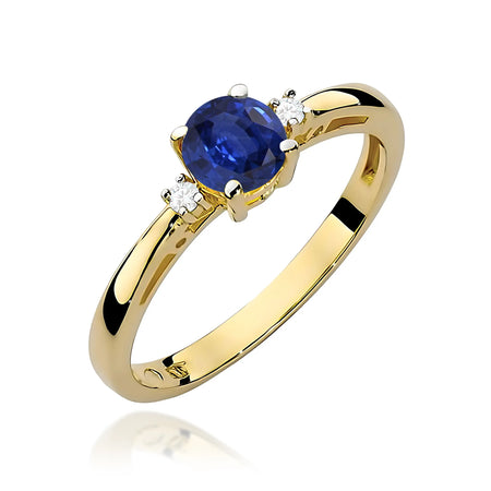 gold-ring-with-0-50ct-sapphire-and-diamonds-w0010-sab-01