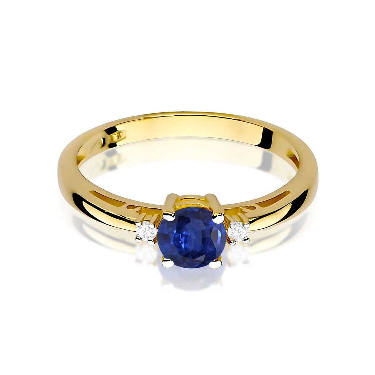 gold-ring-with-0-50ct-sapphire-and-diamonds-w0010-sab-01