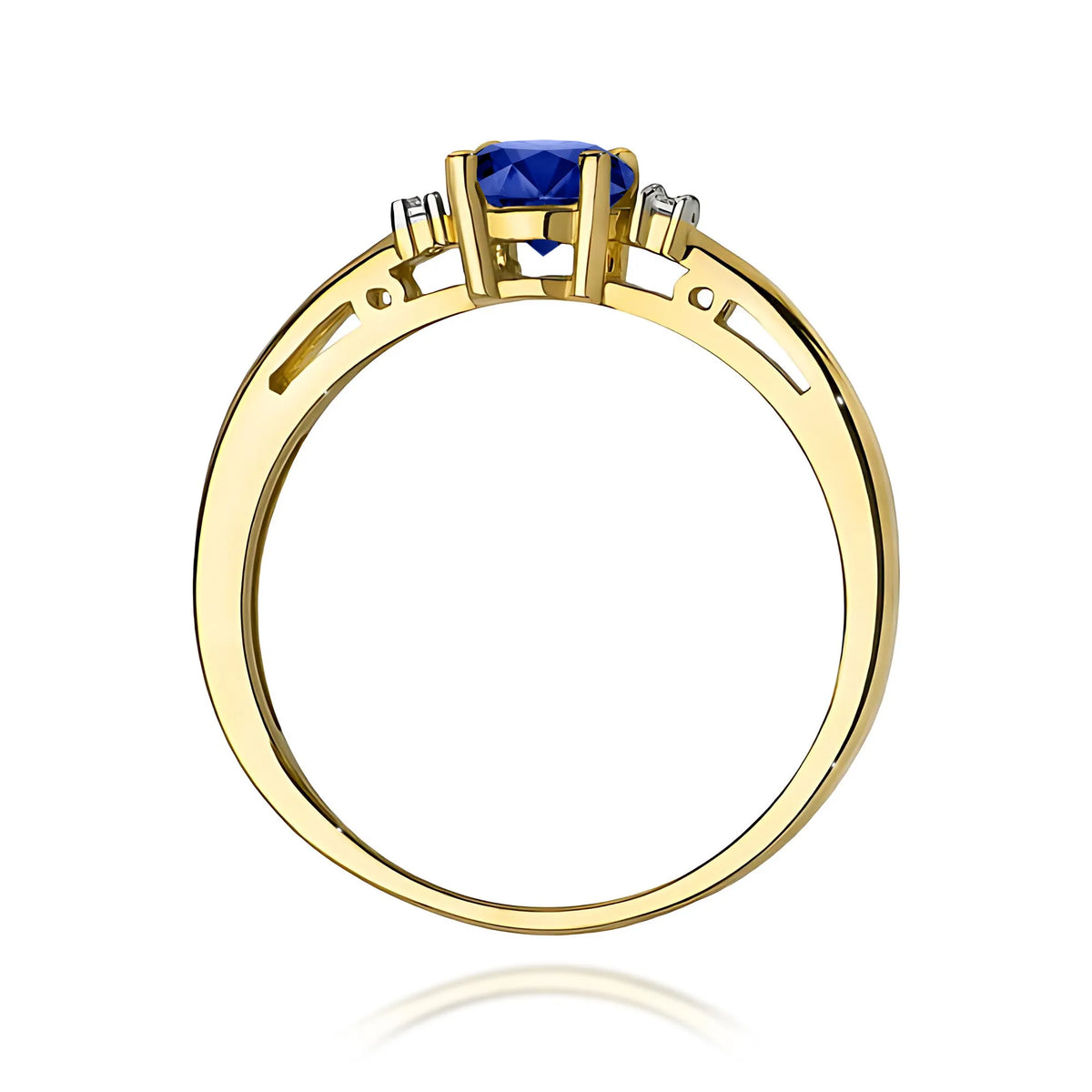 gold-ring-with-0-50ct-sapphire-and-diamonds-w0010-sab-01