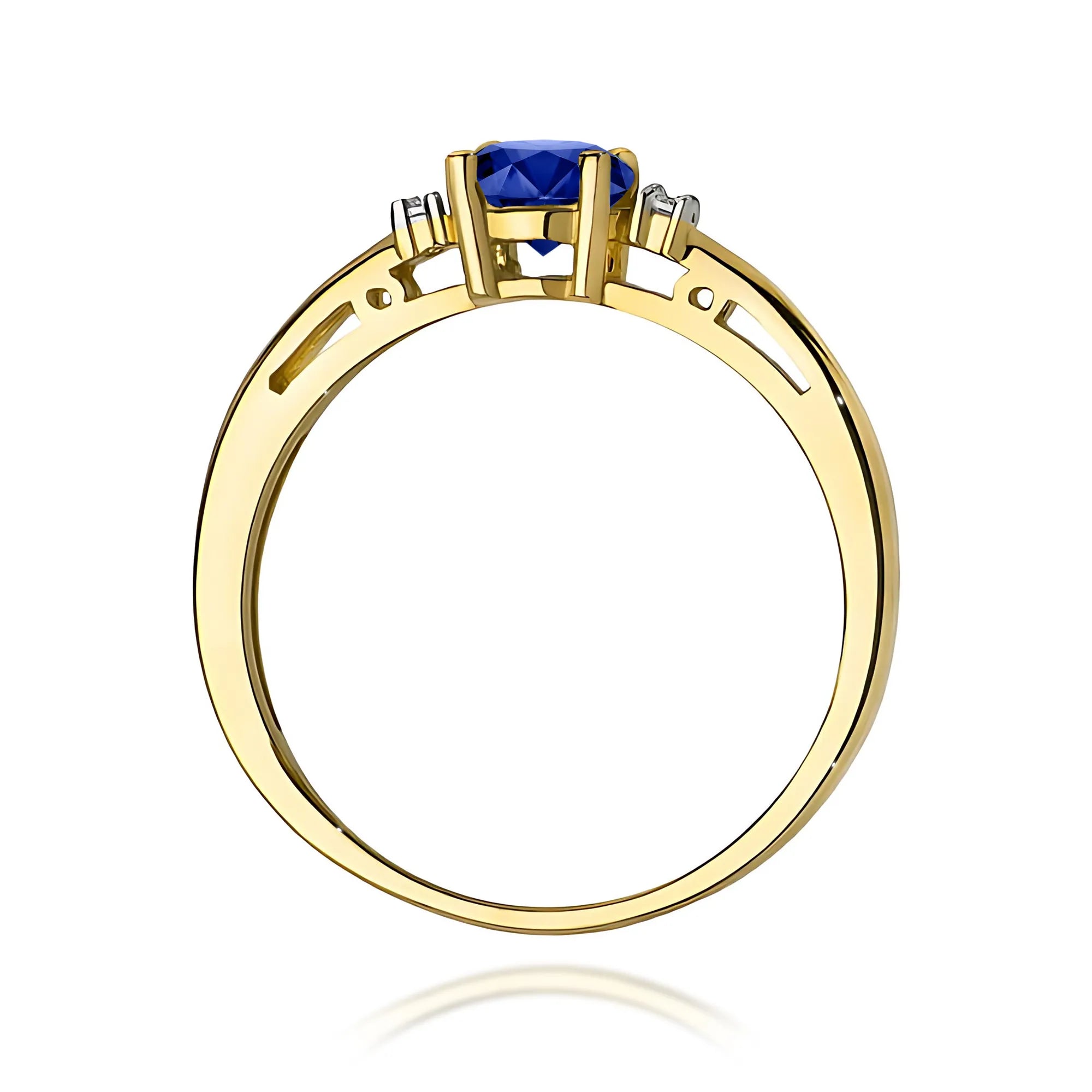 gold-ring-with-0-50ct-sapphire-and-diamonds-w0010-sab-01