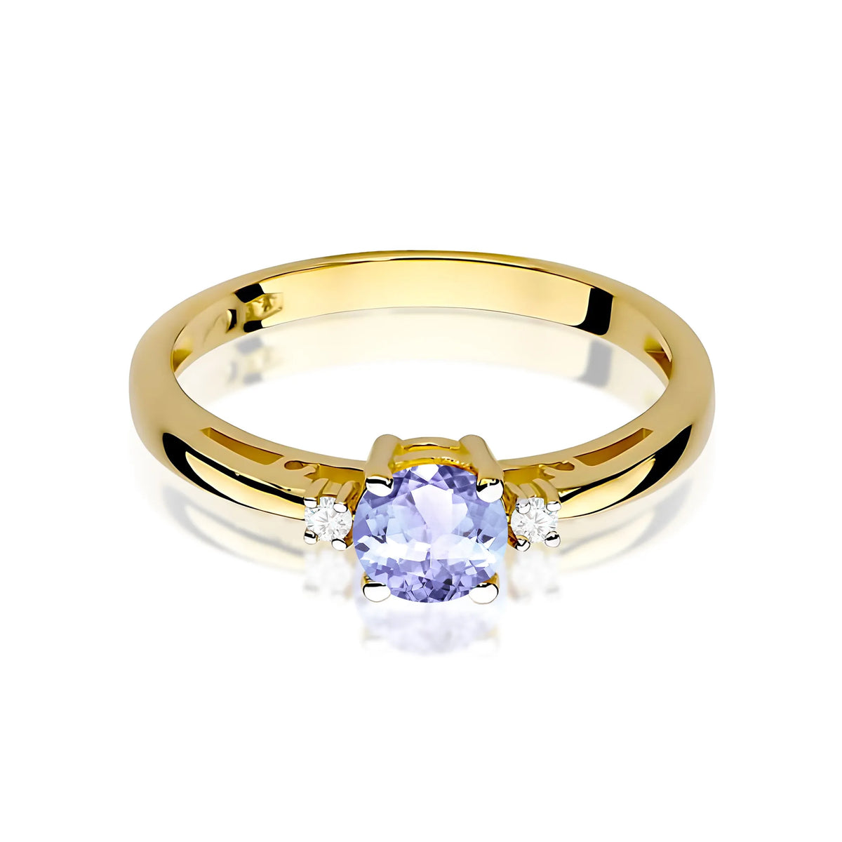 gold-ring-with-0-50ct-tansanit-and-diamonds-w0010-tap-01
