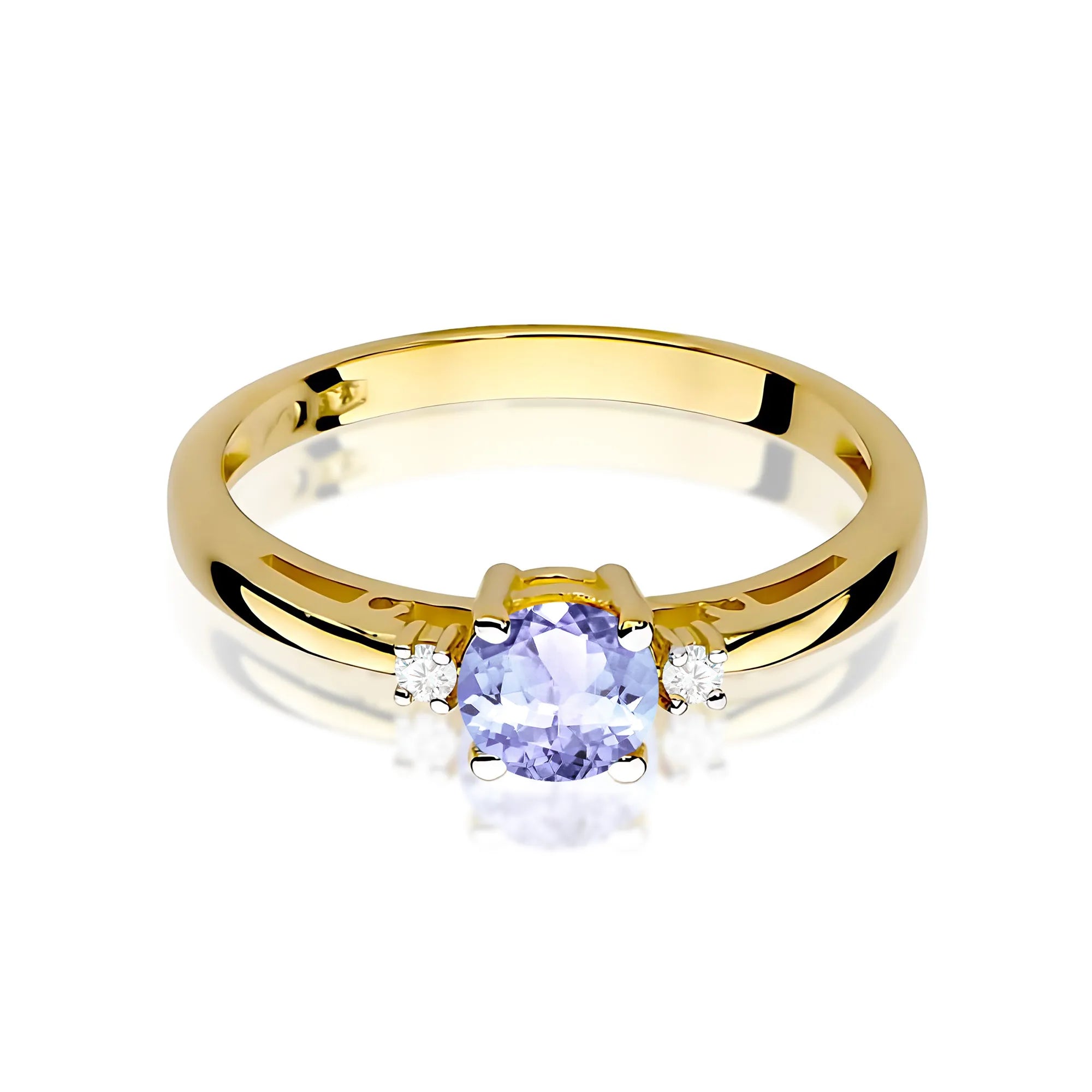 gold-ring-with-0-50ct-tansanit-and-diamonds-w0010-tap-01