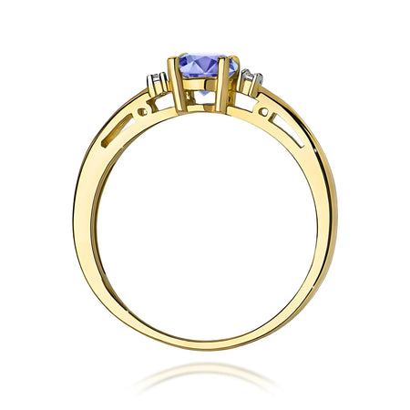 gold-ring-with-0-50ct-tansanit-and-diamonds-w0010-tap-01