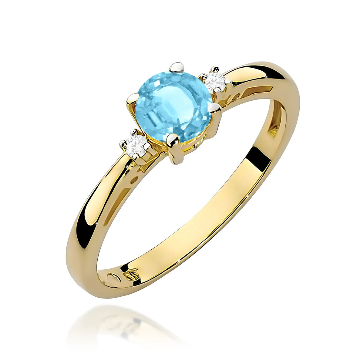 prsten-ze-zlata-s-topazem-0-50ct-a-diamanty-w0010-tob-01