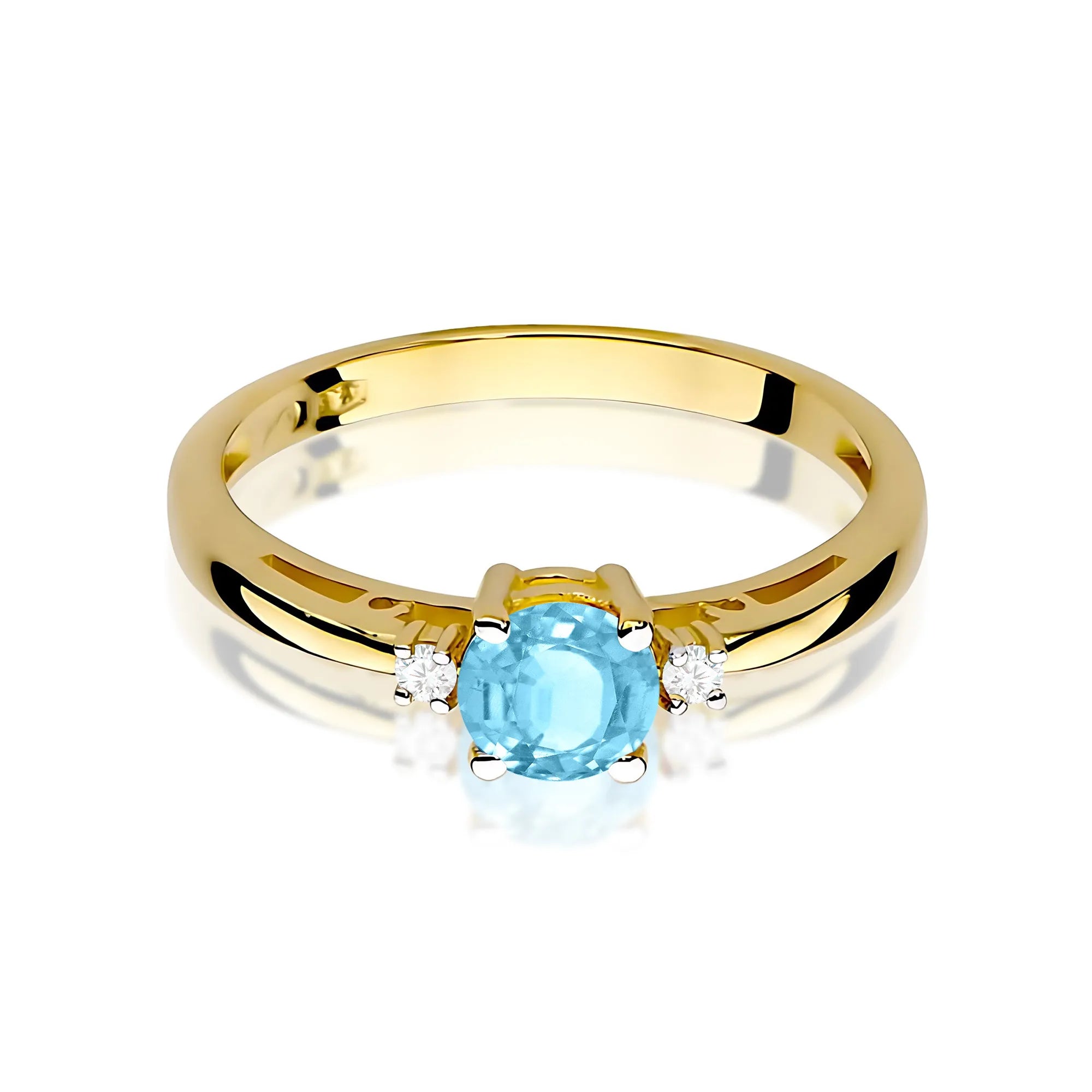 gold-ring-with-0-50ct-topaz-and-diamonds-w0010-tob-01