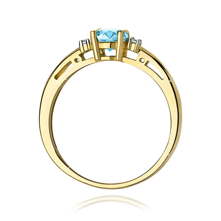 gold-ring-with-0-50ct-topaz-and-diamonds-w0010-tob-01