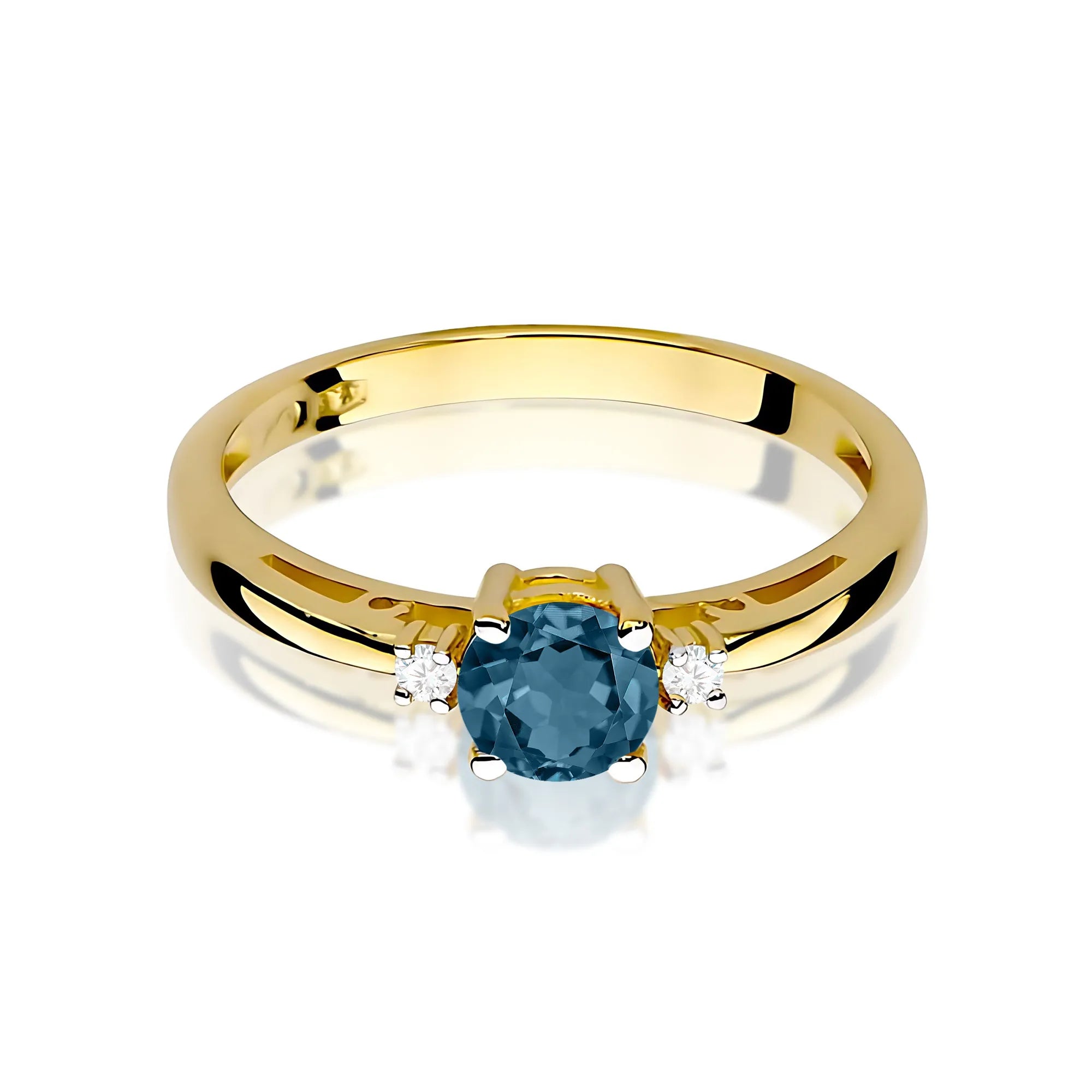 gold-ring-with-0-50ct-topaz-london-blue-and-0-029ct-diamonds-w0010-tol-01