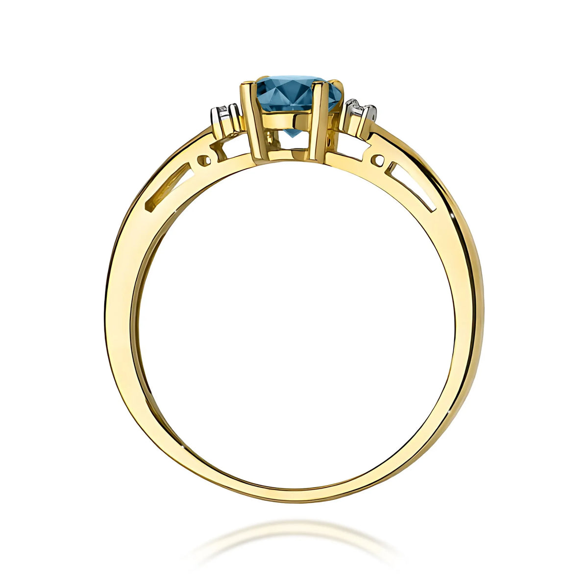 gold-ring-with-0-50ct-topaz-london-blue-and-0-029ct-diamonds-w0010-tol-01