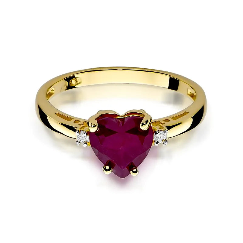 gold-ring-with-1-70ct-ruby-and-0-029ct-diamonds-w0012-rur-01
