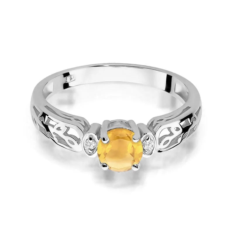 prsten-ze-zlata-s-citrínem-0-50ct-a-diamanty-0-02ct-w0014-ciy-01