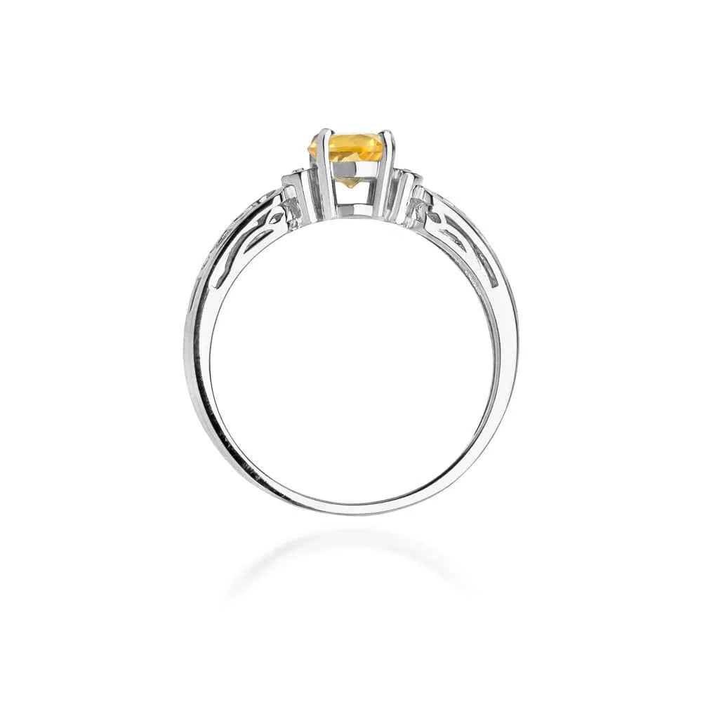 prsten-ze-zlata-s-citrínem-0-50ct-a-diamanty-0-02ct-w0014-ciy-01