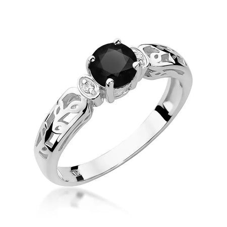 gold-ring-with-0-50ct-black-and-0-02ct-diamonds-w0014-dib-01