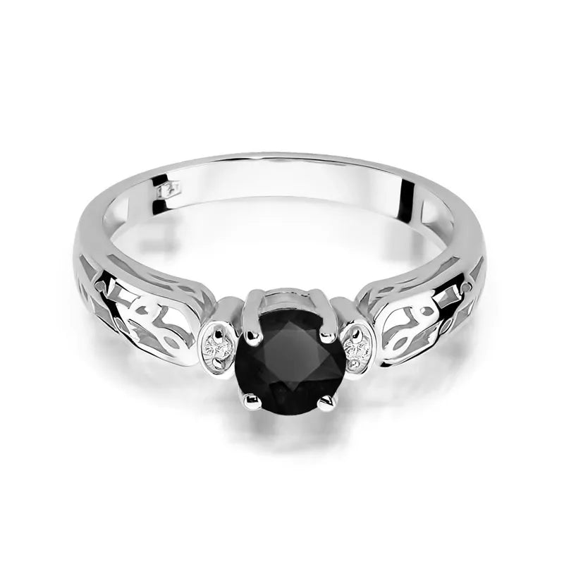 prsten-ze-zlata-s-0-50ct-černými-a-0-02ct-diamanty-w0014-dib-01