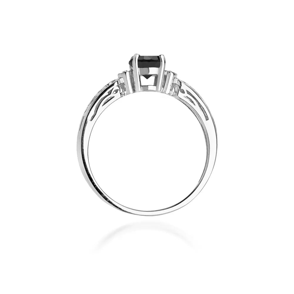 prsten-ze-zlata-s-0-50ct-černými-a-0-02ct-diamanty-w0014-dib-01