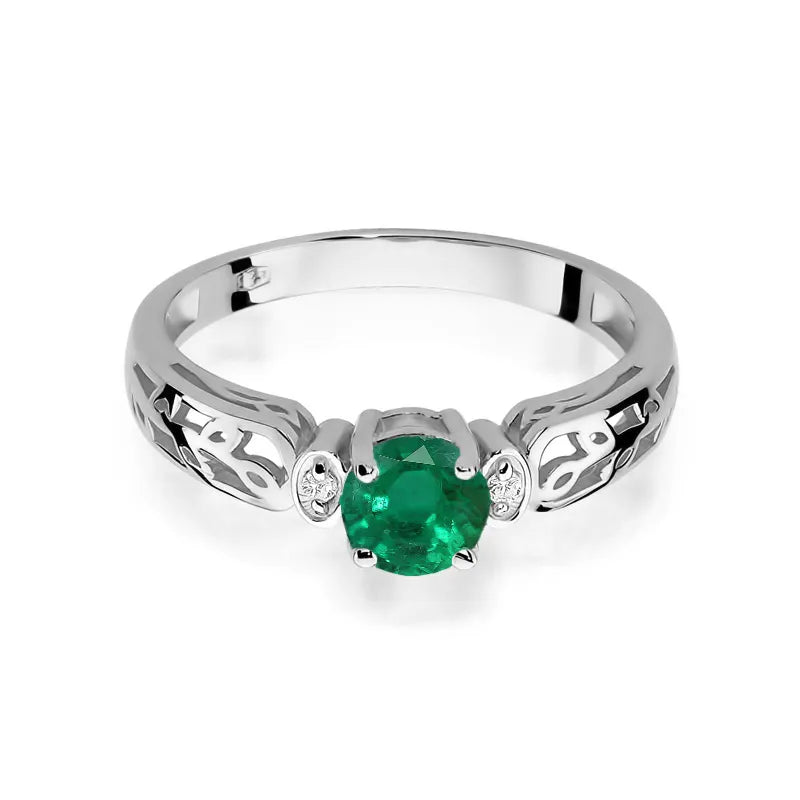 gold-ring-with-0-50ct-emerald-and-0-02ct-diamonds-w0014-emg-01