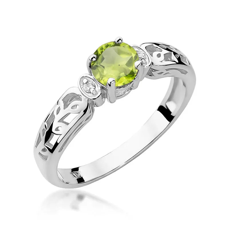 prsten-ze-zlata-s-0-60ct-olivínem-a-0-02ct-diamanty-w0014-peg-01