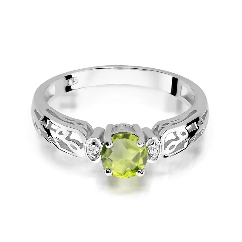 prsten-ze-zlata-s-0-60ct-olivínem-a-0-02ct-diamanty-w0014-peg-01