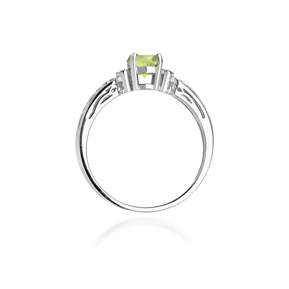 prsten-ze-zlata-s-0-60ct-olivínem-a-0-02ct-diamanty-w0014-peg-01