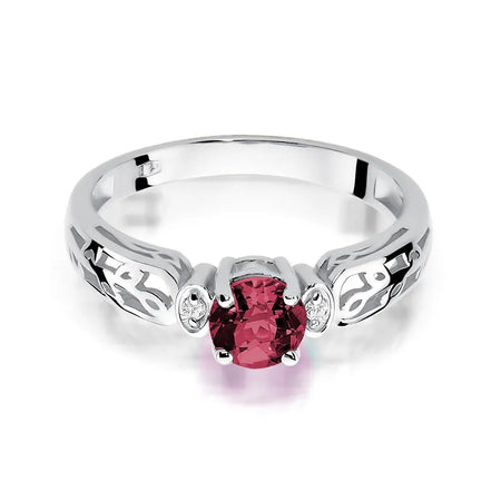 gold-ring-with-0-60ct-ruby-and-0-02ct-diamonds-w0014-rur-01