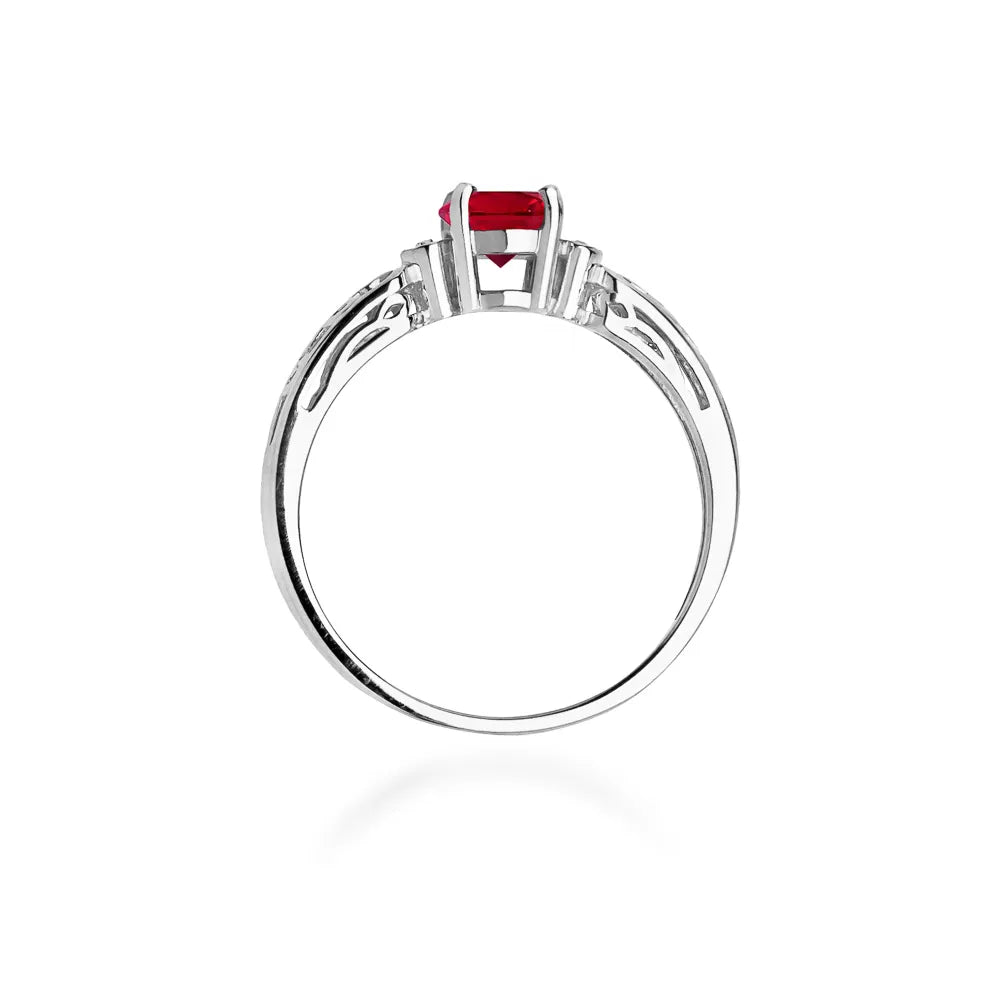 prsten-ze-zlata-s-rubínem-0-60ct-a-diamanty-0-02ct-w0014-rur-01
