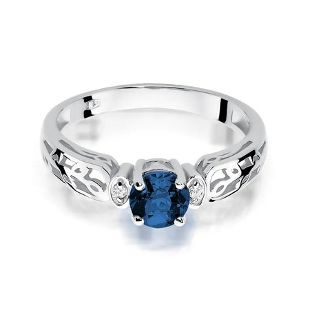 gold-ring-with-0-50ct-sapphire-and-0-02ct-diamonds-w0014-sab-01