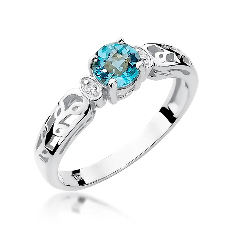 prsten-ze-zlata-s-topazem-0-50ct-a-diamanty-0-02ct-w0014-tob-01