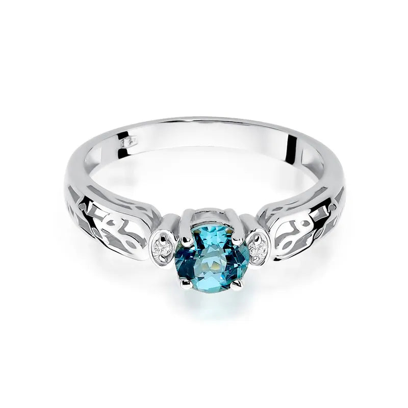 prsten-ze-zlata-s-topazem-0-50ct-a-diamanty-0-02ct-w0014-tob-01