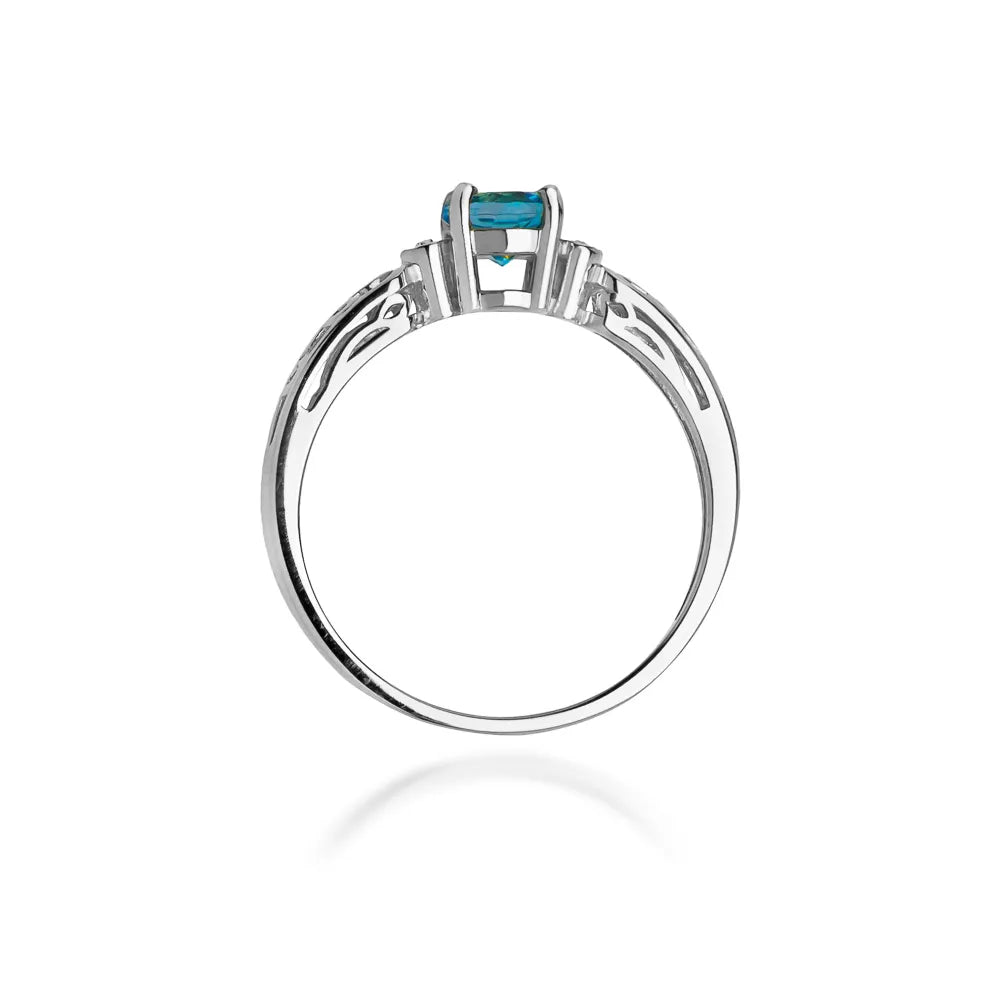 prsten-ze-zlata-s-topazem-0-50ct-a-diamanty-0-02ct-w0014-tob-01