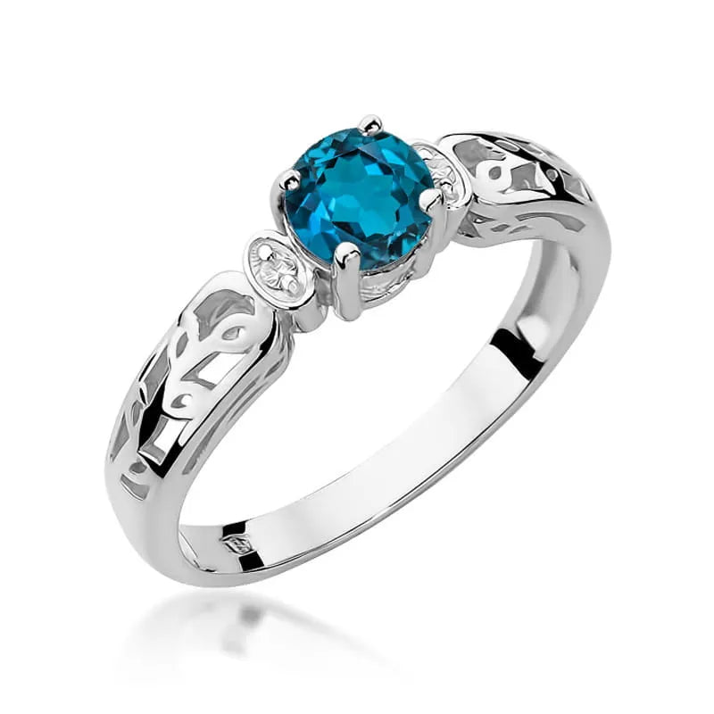 gold-ring-with-0-50ct-topaz-london-blue-and-0-02ct-diamonds-w0014-tol-01