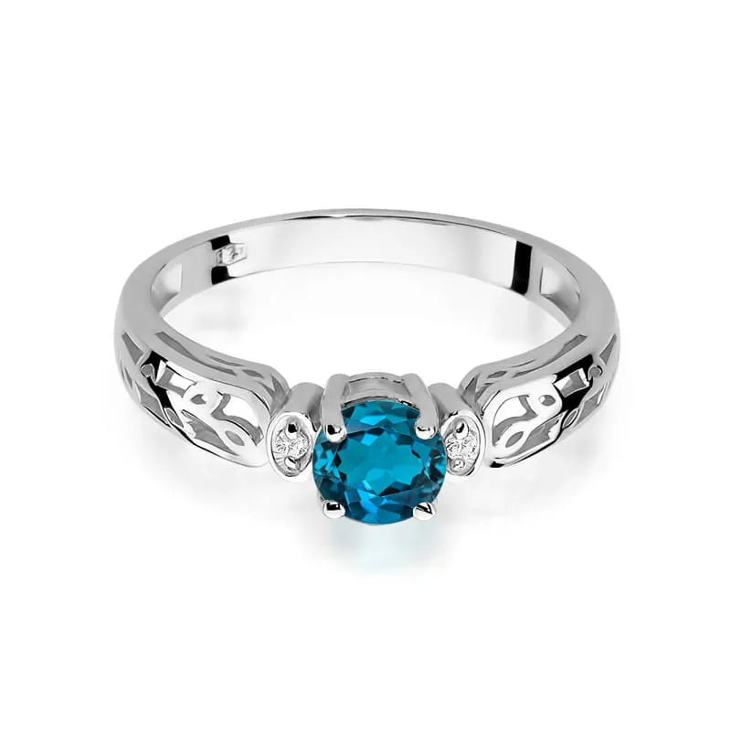 prsten-ze-zlata-s-topazem-london-blue-0-50ct-a-diamanty-0-02ct-w0014-tol-01