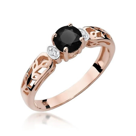 gold-ring-with-0-50ct-black-and-0-02ct-diamonds-w0014-dib-01