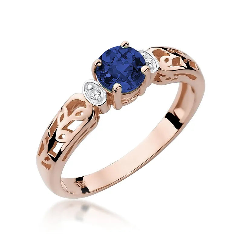 gold-ring-with-0-50ct-sapphire-and-0-02ct-diamonds-w0014-sab-01
