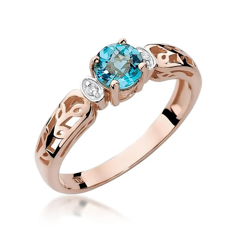 gold-ring-with-0-50ct-topaz-and-0-02ct-diamonds-w0014-tob-01
