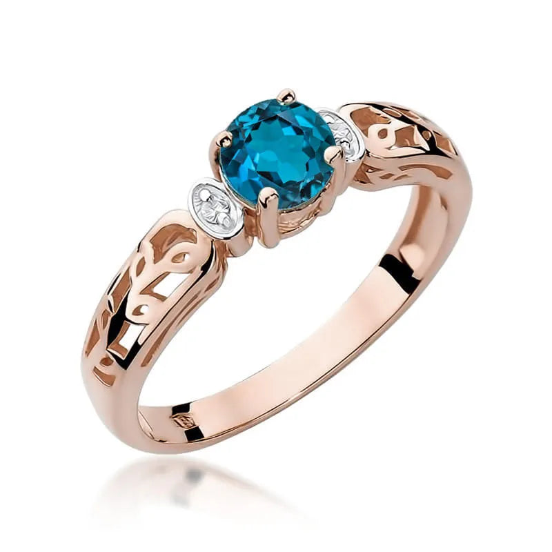 gold-ring-with-0-50ct-topaz-london-blue-and-0-02ct-diamonds-w0014-tol-01