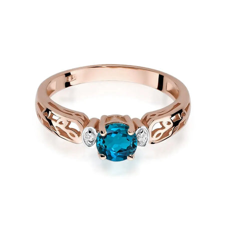 gold-ring-with-0-50ct-topaz-london-blue-and-0-02ct-diamonds-w0014-tol-01
