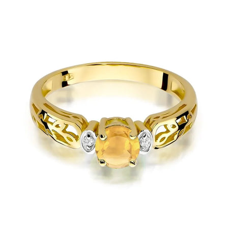gold-ring-with-0-50ct-citrin-and-0-02ct-diamonds-w0014-ciy-01
