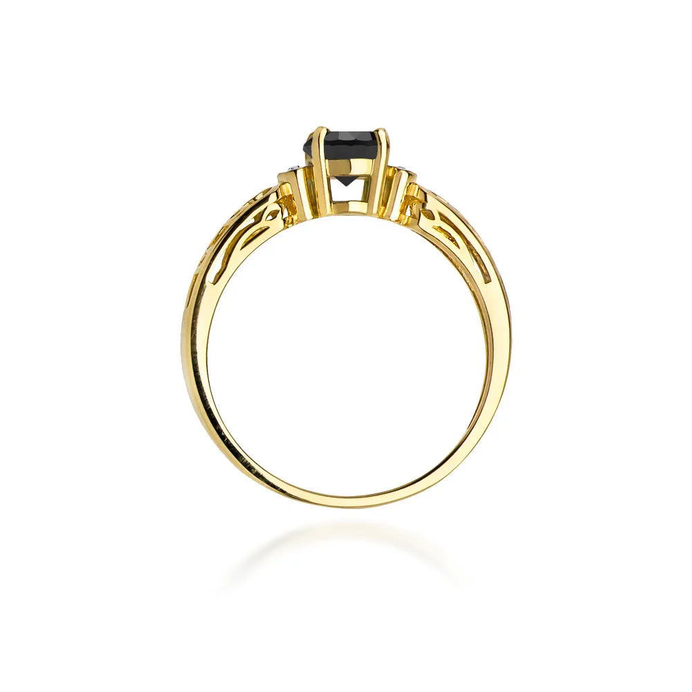 prsten-ze-zlata-s-0-50ct-černými-a-0-02ct-diamanty-w0014-dib-01
