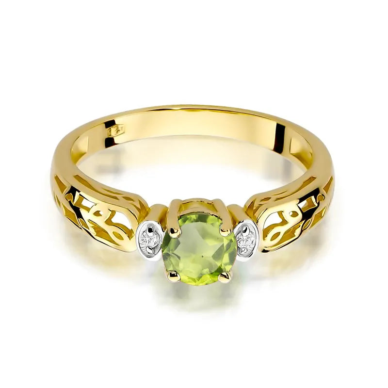 gold-ring-with-0-60ct-olivine-and-0-02ct-diamonds-w0014-peg-01