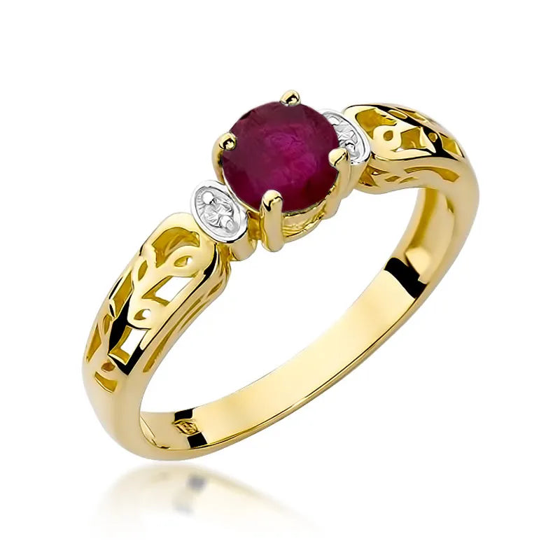 prsten-ze-zlata-s-rubínem-0-60ct-a-diamanty-0-02ct-w0014-rur-01