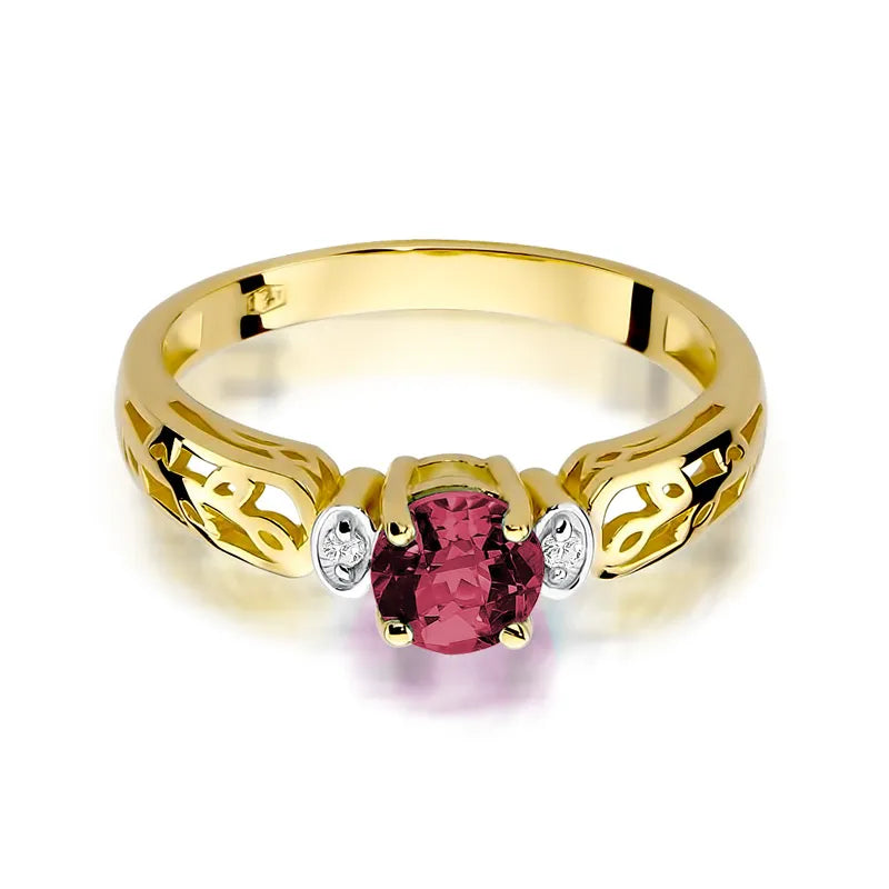 prsten-ze-zlata-s-rubínem-0-60ct-a-diamanty-0-02ct-w0014-rur-01