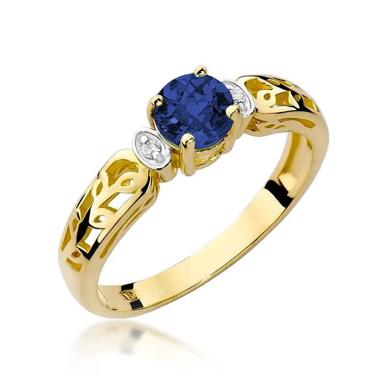 gold-ring-with-0-50ct-sapphire-and-0-02ct-diamonds-w0014-sab-01