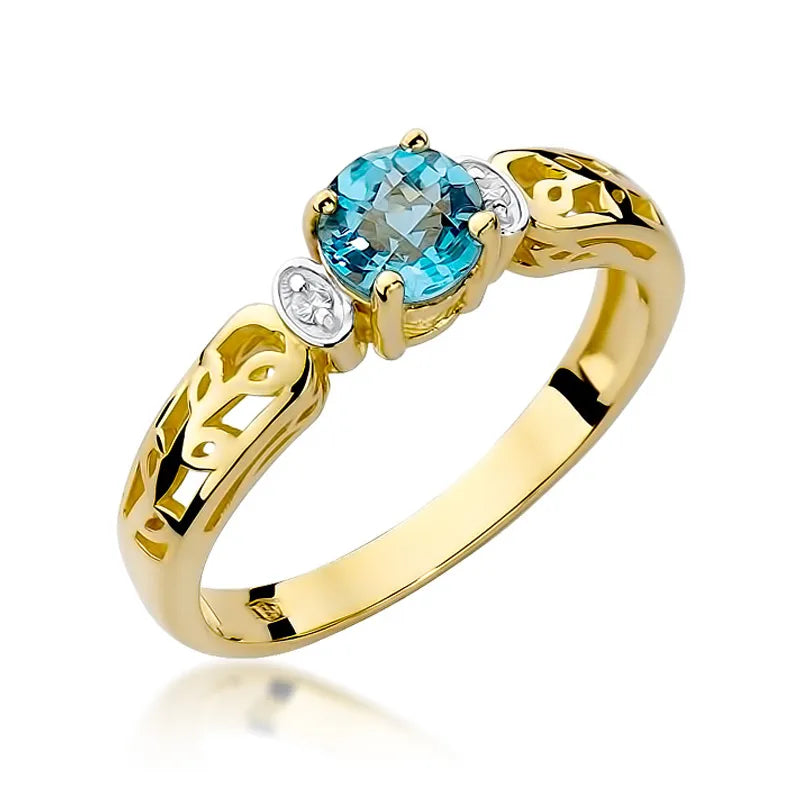 prsten-ze-zlata-s-topazem-0-50ct-a-diamanty-0-02ct-w0014-tob-01